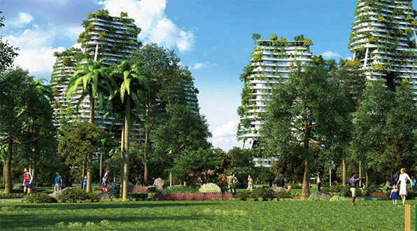 www.4136.com城市绿化设计图